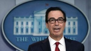 steven-mnuchin