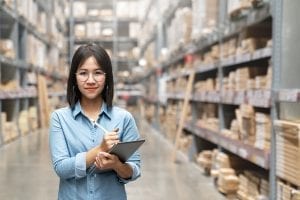 10 Bisnis Jasa Titip yang Patut Dicoba
