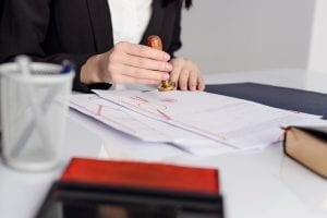 Apa Saja Syarat Perizinan Usaha Dagang
