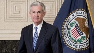 powell