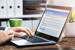 Bentuk Bentuk Bisnis