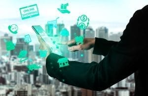 8 Bisnis Jasa Online Wajib Dicoba