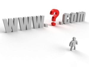 11 Cara membuat Nama Usaha untuk Bisnis Anda
