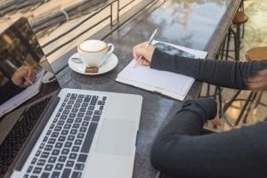 Daftar Bisnis Sampingan Bagi Mahasiswa yang Cocok Dijadikan Pilihan