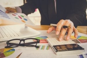 Menentukan Pasar Bisnis itu Penting, Begini Caranya