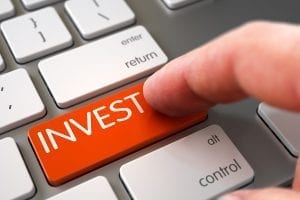 Pilihan Investasi Online Terpercaya 2019 Untuk Generasi Milenial