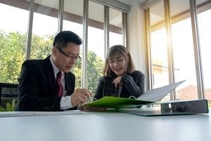 Proposal Usaha Bisnis