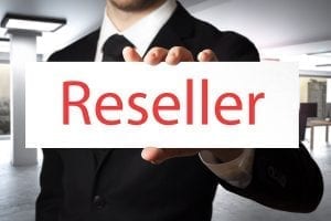 Terbukti Efektif, Berikut Tips Menjadi Reseller Untuk Pemula