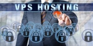 Tips Memilih VPS Hosting Terbaik
