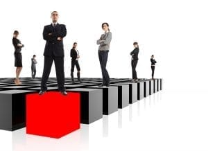 Kumpulan Kisah Bisnis Sukses yang Paling Inovatif
