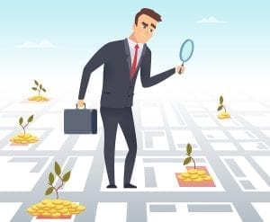 Pahami Tujuan Investasi Anda Sebelum Memulai Menanamkan modal