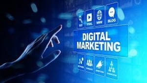 Tips Mudah Membuat Iklan di Internet