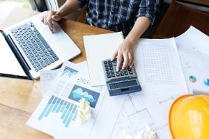 Tips Mudah Menghitung Keuntungan Bisnis