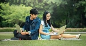 Tips Akhir Tahun yang Produktif untuk Trader Saham