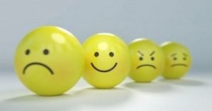 Hikmah Kisah Trader Gagal yang Patut Dijadikan Teladan