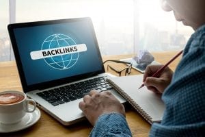 Tips Memilih Jasa Backlink Terbaik yang Memberi Link Berkualitas