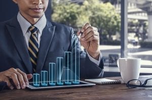 Bagaimana Meningkatkan Omset Bisnis