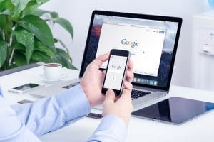 Cara Iklan di Google untuk Meningkatkan Profit