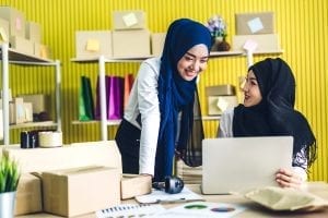 Cara Iklan di Marketplace yang Tepat Agar Menarik Pengunjung