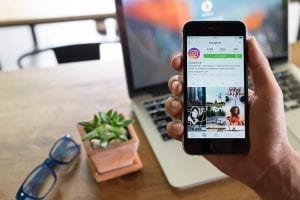 Pentingnya Endorse Bisnis untuk Meningkatkan Omset Penjualan