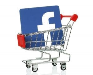 Tips Bisnis Melalui Facebook dengan Sejuta Keunggulannya
