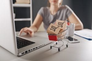 Tips Dropship dari Shopee untuk Keuntungan Berganda