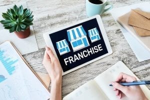 Tips Memulai Bisnis Frenchise