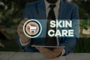 Tips Reseller Skincare Modal Minim