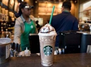 bisnis ramah lingkungan