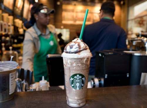 bisnis ramah lingkungan