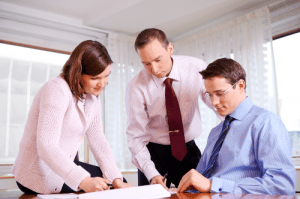 tips bagi manajer investasi