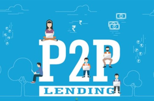 menghindari kerugian P2P Lending