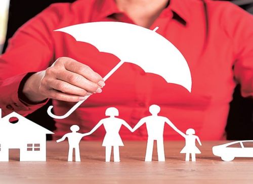 upgrade polis asuransi jiwa 2