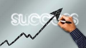 Cara Trading Forex Agar Profit Terus