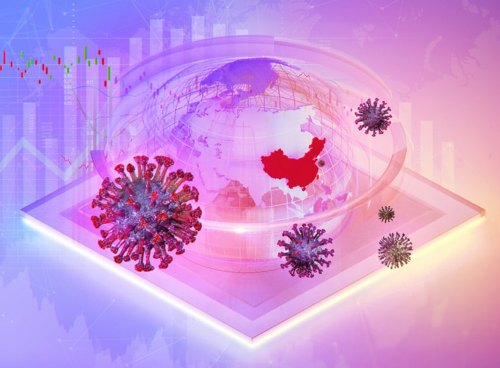 blockchain untuk penanganan covid-19