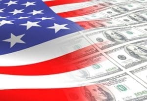 usd