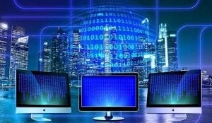 3 Platform Copy Trading Forex Terbaik yang Terbukti Andal