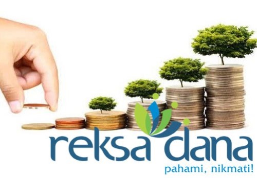 investasi reksadana di Bukalapak
