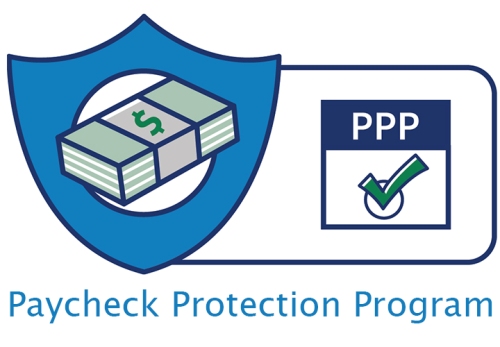 PPP Program