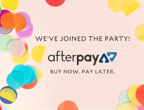 aplikasi Buy Now, Pay Later