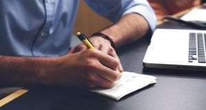 Investasi Saham Tanpa NPWP