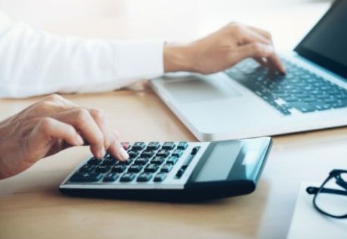 menyesuaikan anggaran bisnis setelah covid