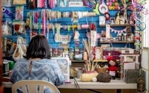 pemulihan sosial ekonomi akibat pandemi covid-19