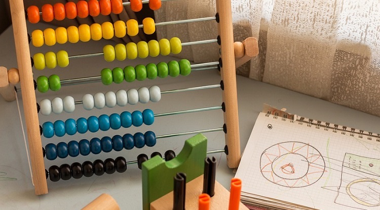 Panduan Latihan Investasi untuk Anak-anak