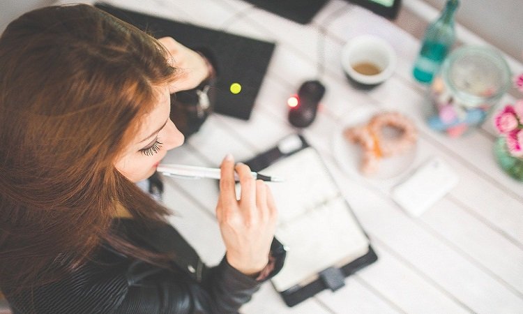 Istilah Saham Indonesia yang Perlu Diketahui Pemula