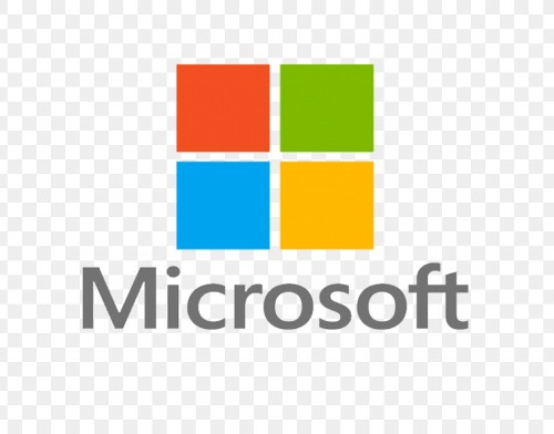 Microsoft (MSFT)