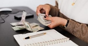 Strategi Menyusun Portofolio Investasi Berimbang