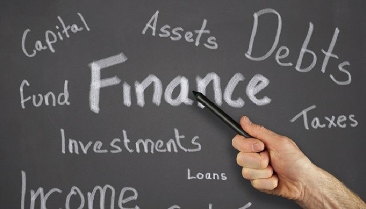 Risiko Membeli Saham IPO dan Cara Mengatasinya