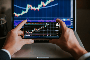 cara analisa pasar forex yang benar