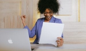 Strategi Beli Saham yang Bisa Untung Tanpa Analisis